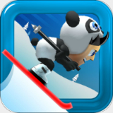 jinnianhui金年会官网截图3